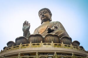 hong-kong-lantau