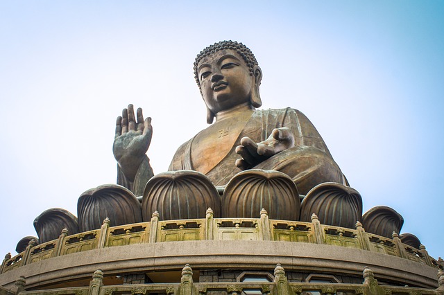 hong-kong-lantau